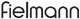 Fielmann Group AG stock logo