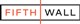 Fifth Wall Acquisition Corp. III logo