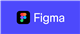 Figma logo