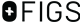 FIGS logo