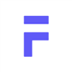 Figure Technology Solutions logo