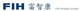 FIH Mobile Limited stock logo