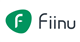 Fiinu logo