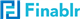 WizzFinancial logo