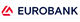 Financial Gravity Companies logo