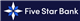 Financial Institutions logo