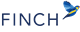 Finch Therapeutics Group logo