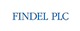 Findel logo