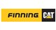 Finning International logo