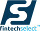 Fintech Select Ltd, logo