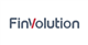 PPDAI Group logo