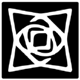 Fiore Cannabis logo