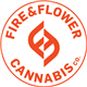 Fire & Flower logo
