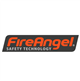 FireAngel Safety Technology Group logo