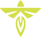 Firefly Aerospace logo