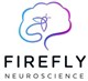 Firefly Neuroscience logo