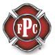 Firemans Contractors Inc. stock logo