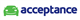 First Acceptance logo