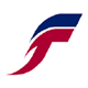First Bancorp of Indiana logo