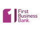 First Business Financial Services, Inc. stock logo