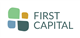 First Capital logo