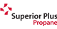 First Capital Real Estate Investment Trust logo