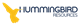 First Choice Healthcare Solutions logo