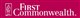 First Commonwealth Financial Corporation stock logo