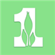 First Farmers Financial logo