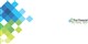 First Financial Northwest logo