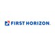 First Horizon logo