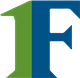 First Internet Bancorp logo