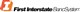 First Interstate BancSystem logo