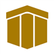 First Merchants logo
