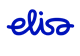 First Mining Gold logo