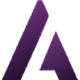 First Physicians Capital Group Inc. stock logo
