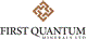 7545 (FQM.L) logo