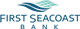 First Seacoast Bancorp logo