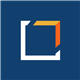 First Trust Australia AlphaDEX Fund logo