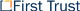 First Trust Developed Markets ex-US AlphaDEX Fund stock logo