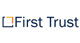 First Trust Emerging Markets AlphaDEX Fund logo