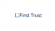 First Trust Emerging Markets Small Cap AlphaDEX Fund logo