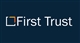 First Trust Enhanced Equity Income Fund stock logo