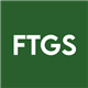 First Trust Growth Strength ETF logo