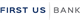 First Trust Income Opportunities ETF logo