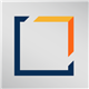 First Trust Indxx Global Natural Resources Income ETF logo