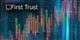 First Trust Institutional Preferred Securities and Income ETF stock logo