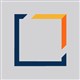 First Trust International Equity Opportunities ETF logo