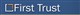 First Trust Morningstar Dividend Leaders Index Fund stock logo