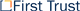 First Trust NASDAQ Technology Dividend Index Fund logo